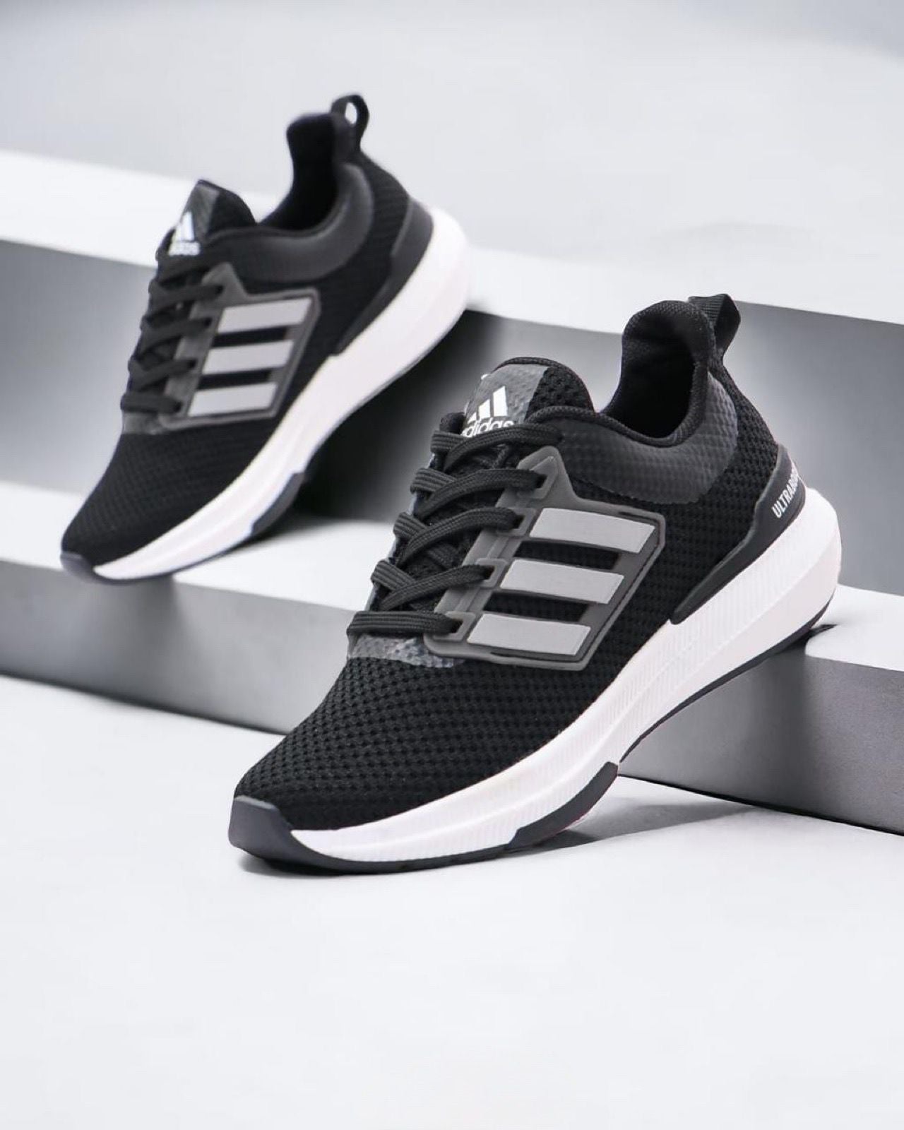 TENIS ADIDAS ULTRABOOST